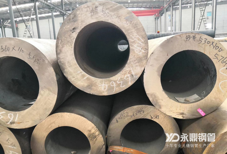 無縫91大香蕉在线视频貿易商沒有盲目跟漲的意願 無縫91大香蕉在线视频貿易商沒有盲目跟漲的意願