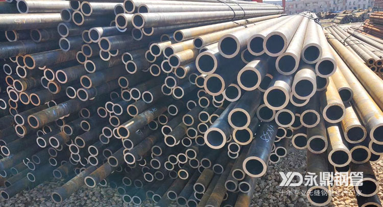 存量施工支撐基建用無縫91大香蕉在线视频需求不會悲觀 存量施工支撐基建用無縫91大香蕉在线视频需求不會悲觀