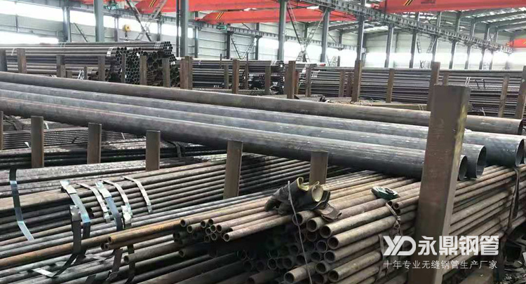 需求釋放支撐無縫91大香蕉在线视频報價不太可能“跳水” 需求釋放支撐無縫91大香蕉在线视频報價不太可能“跳水”