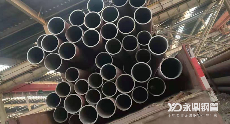 目前國內大火的無縫91大香蕉在线视频具有哪些優於傳統管材的功能 目前國內大火的無縫91大香蕉在线视频具有哪些優於傳統管材的功能