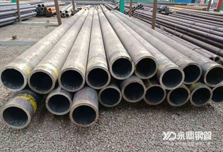 無縫91大香蕉在线视频市場供需關係隨淡季來昨逐漸發生改變 無縫91大香蕉在线视频市場供需關係隨淡季來昨逐漸發生改變