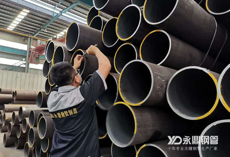 需求難增降價有限的無縫91大香蕉在线视频市場漲跌兩難 需求難增降價有限的無縫91大香蕉在线视频市場漲跌兩難