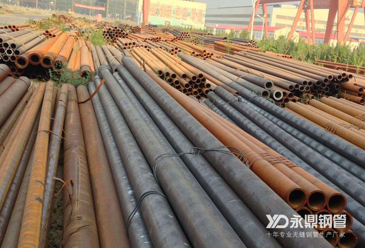 無縫91大香蕉在线视频市場V型反彈將在需求增速後進一步提升 無縫91大香蕉在线视频市場V型反彈將在需求增速後進一步提升