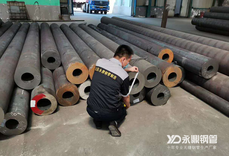 6月無縫91大香蕉在线视频廠家開工率依然保持著高位水平 6月無縫91大香蕉在线视频廠家開工率依然保持著高位水平