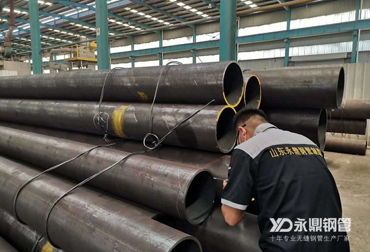 無縫91大香蕉在线视频廠商產量上升和銷量下降數據明顯 無縫91大香蕉在线视频廠商產量上升和銷量下降數據明顯