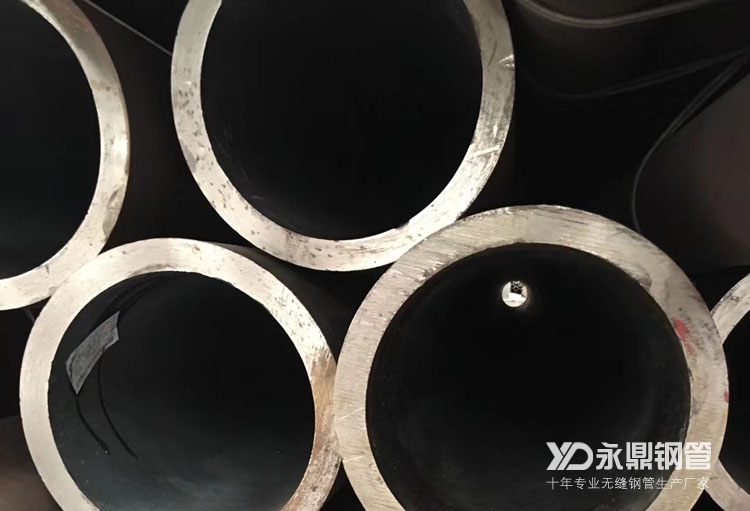 高預期帶來無縫91大香蕉在线视频價格“易漲難跌”的局麵 高預期帶來無縫91大香蕉在线视频價格“易漲難跌”的局麵