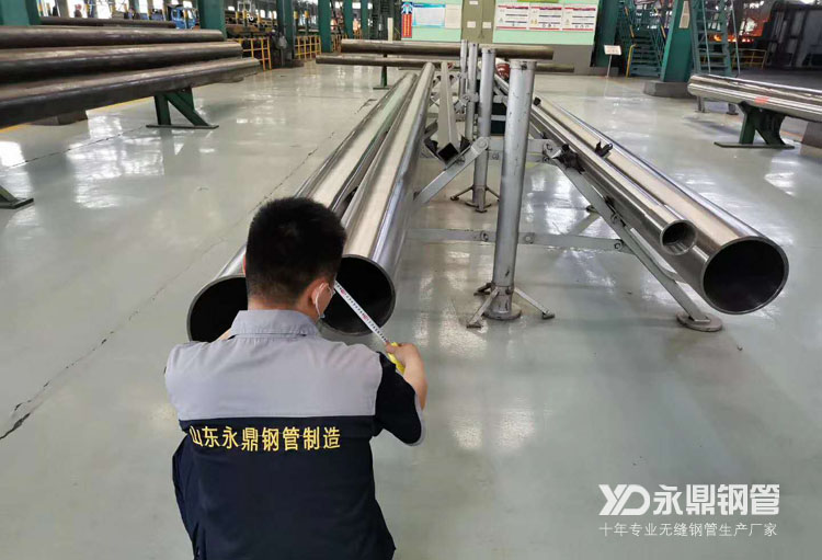 91大香蕉在线视频廠家產量釋放致使庫存上升明顯 91大香蕉在线视频廠家產量釋放致使庫存上升明顯