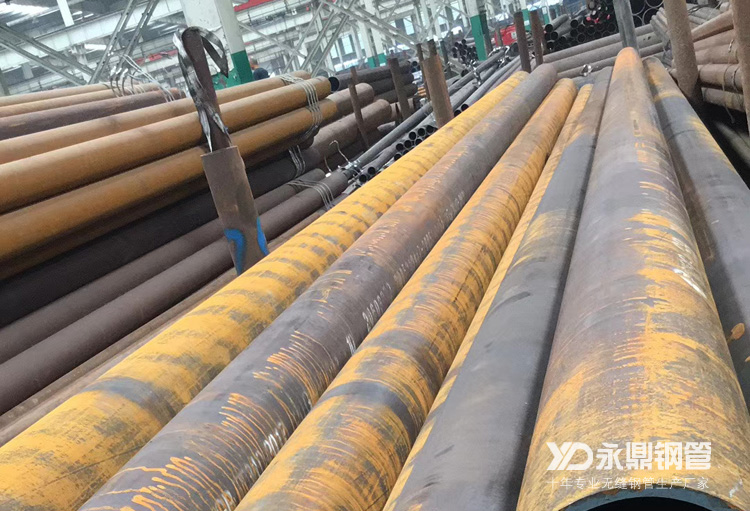 庫存逐步攀升的無縫91大香蕉在线视频市場依然堅持挺價 庫存逐步攀升的無縫91大香蕉在线视频市場依然堅持挺價