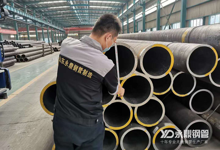 不被看好的無縫91大香蕉在线视频市場8月下旬將平穩運行 不被看好的無縫91大香蕉在线视频市場8月下旬將平穩運行