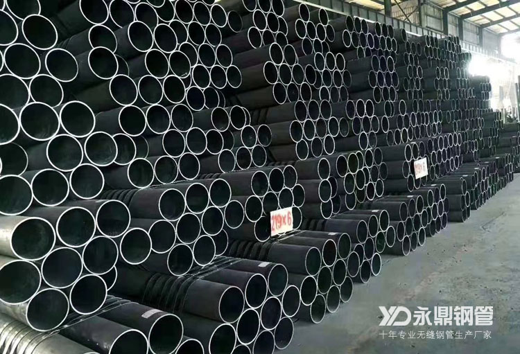 9月末無縫91大香蕉在线视频市場將呈現的幾個特點 9月末無縫91大香蕉在线视频市場將呈現的幾個特點