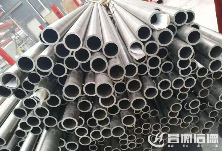 冷淡的精密91大香蕉在线视频交易量令市場價格震蕩下行 冷淡的精密91大香蕉在线视频交易量令市場價格震蕩下行