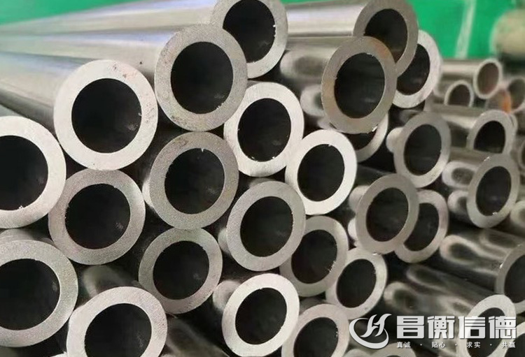 精拉91大香蕉在线视频市場需求釋放依然存在不確定性 精拉91大香蕉在线视频市場需求釋放依然存在不確定性