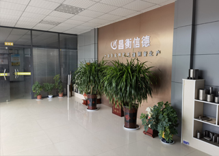 精密91大香蕉在线视频廠 精密91大香蕉在线视频廠